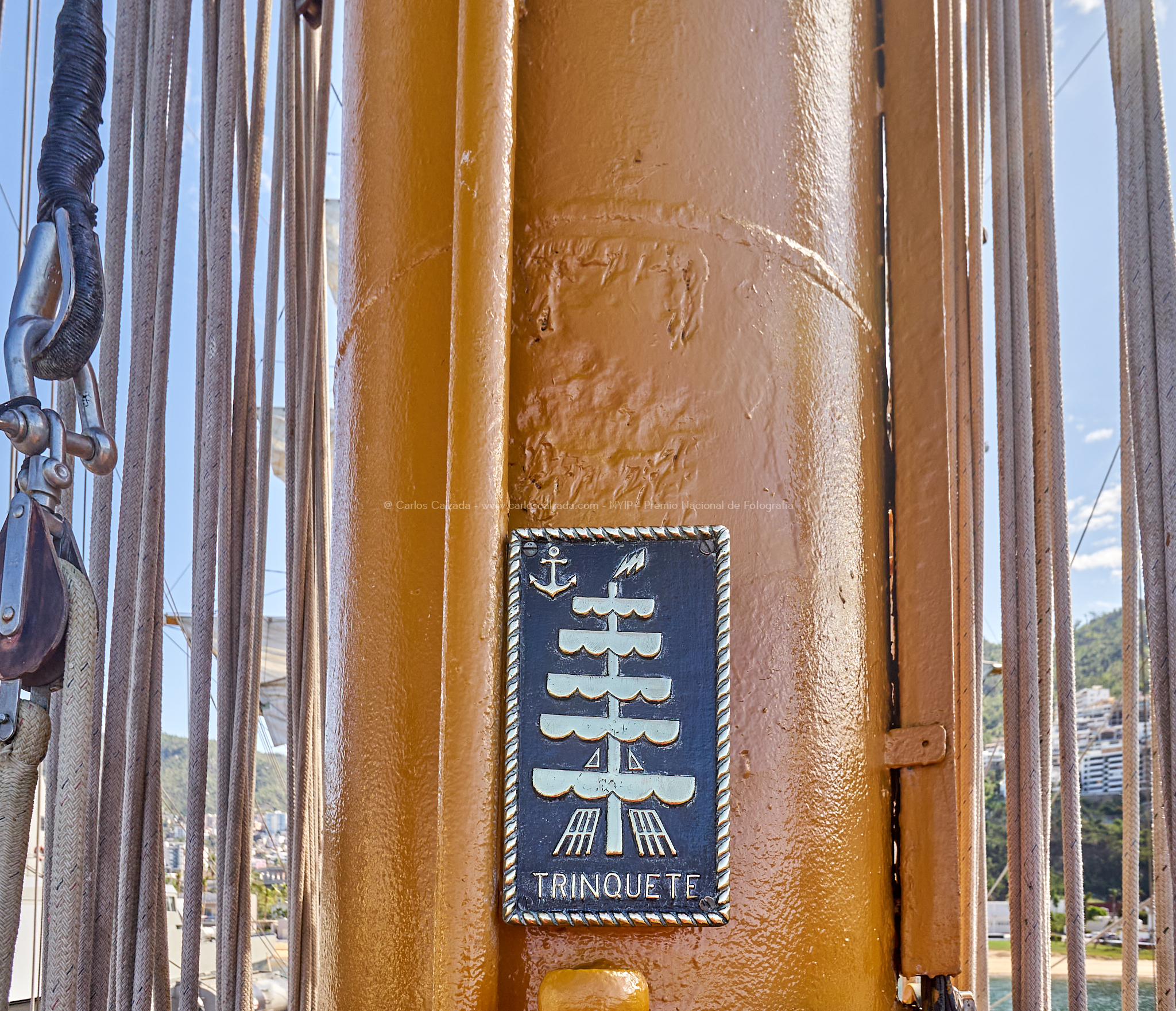Base Naval - dic. 30 2023 - DSC01682.jpg